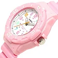 Часы Casio Collection Standard Analog LRW-200H-4B2VDF (LRW-200H-4B2) фото 3