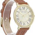 Часы Anne Klein Leather 3836GPHY фото 5
