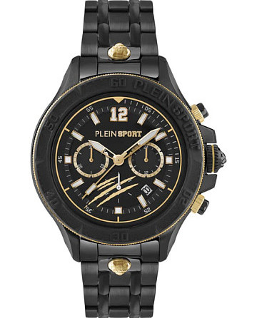 Plein Sport PS6BA0824