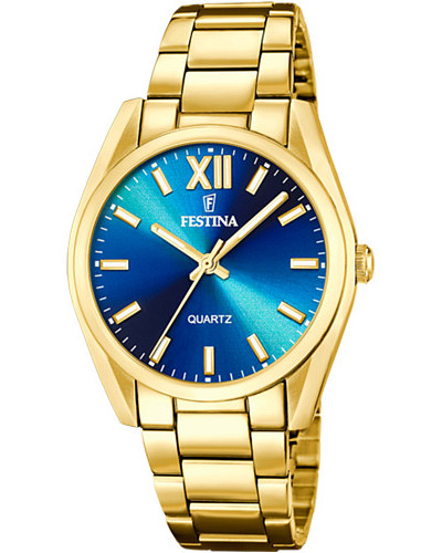 Festina Boyfriend F20640/8