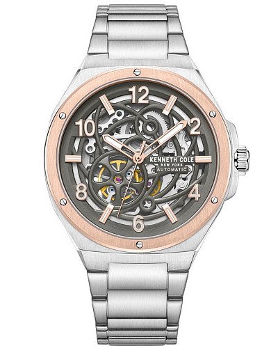 Kenneth Cole Automatic KCWGY0046303