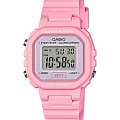 Часы Casio Collection LA-20WH-4A1DF (LA-20WH-4A1)