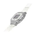 Часы Casio Collection LA-20WHS-7A фото 5