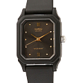 Часы Casio Collection LQ-142E-1ADF (LQ-142E-1A) фото 2