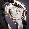 Часы Seiko 5 Sports SRP680K1S фото 2