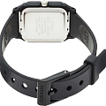Часы Casio Collection LQ-142E-1ADF (LQ-142E-1A) фото 4