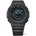 Часы Casio G-Shock GA-2100-1A2DR (GA-2100-1A2) фото 3