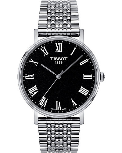 Tissot Everytime Medium T109.410.11.053.00