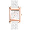 Часы Anne Klein 5022RGWT