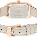 Часы Anne Klein Leather 3968RGBH фото 5