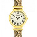 Часы Anne Klein Classic 2246CRSN