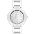 Часы Anne Klein 4037MPWT