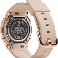 Часы Casio G-Shock GM-S5600PG-4 фото 3