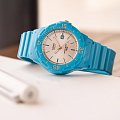 Часы Casio Collection LRW-200H-2E3 фото 9