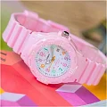 Часы Casio Collection Standard Analog LRW-200H-4B2VDF (LRW-200H-4B2) фото 4