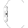 Часы Anne Klein 4037MPWT фото 2