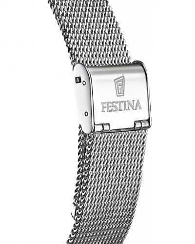 Festina Classics F20014/2