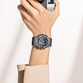 Часы Casio G-Shock GM-S110B-8ADR (GM-S110B-8A) фото 2