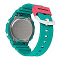 Часы Casio G-Shock GMA-S2100BS-3ADR (GMA-S2100BS-3A) фото 3