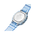 Часы Casio Collection LA-20WHS-2AEF фото 3
