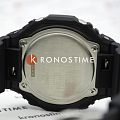 Часы Casio G-Shock GA-2100-1A2DR (GA-2100-1A2) фото 9