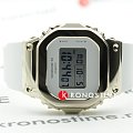 Часы Casio G-Shock GM-S5600G-7 фото 4