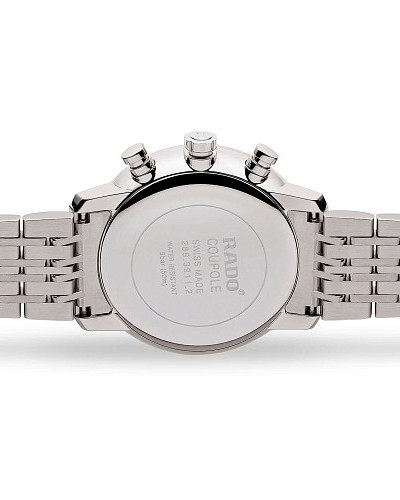 Rado Coupole Classic R22910153