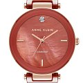 Часы Anne Klein Diamond 1018RGRD фото 2