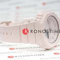 Часы Casio G-Shock GMA-S2100BA-4A фото 9
