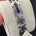 Часы Anne Klein Metals 4061SVGY фото 8