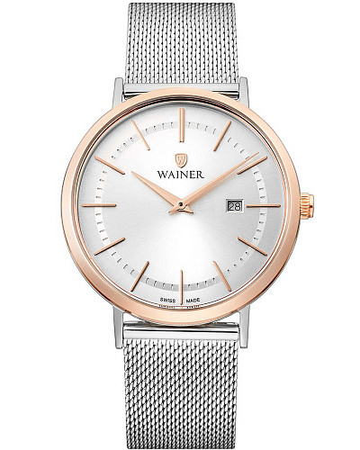 Wainer WA.11110-A