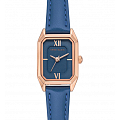 Часы Anne Klein Leather 3968RGBL