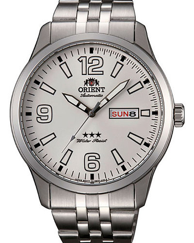 Orient RA-AB0008S1