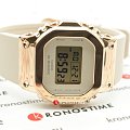 Часы Casio G-Shock GM-S5600PG-4 фото 5