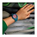Часы Casio G-Shock GMA-S2100BS-3ADR (GMA-S2100BS-3A) фото 6
