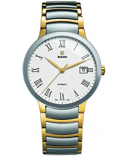 Rado Centrix R30529013