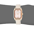Часы Anne Klein Leather 3968RGBH фото 7