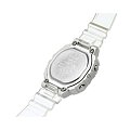 Часы Casio Collection LA-20WHS-7A фото 4