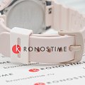 Часы Casio G-Shock GMA-S2100BA-4A фото 10