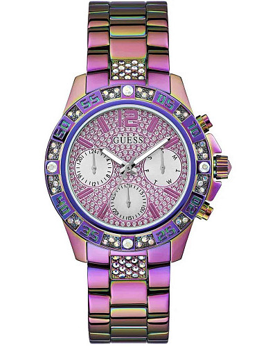 Guess Sport GW0771L4