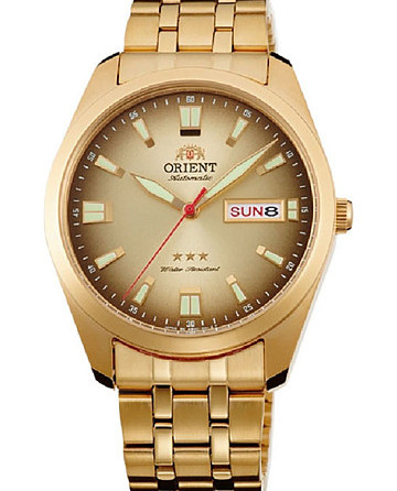 Orient RA-AB0021G1
