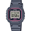 Часы Casio Collection LA-20WH-8ADF (LA-20WH-8A)