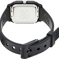 Часы Casio Collection LQ-142-1BDF (LQ-142-1B) фото 3