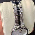 Часы Anne Klein Metals 4061SVGY фото 4