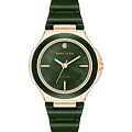 Часы Anne Klein Diamond 5112GPGN