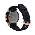 Часы Casio G-Shock GM-S110PG-1ADR (GM-S110PG-1A) фото 3