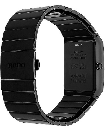 Rado Ceramica R21700182