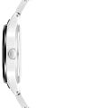 Часы Anne Klein Metals 4061SVGY фото 2