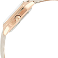 Часы Anne Klein Leather 3968RGBH фото 6