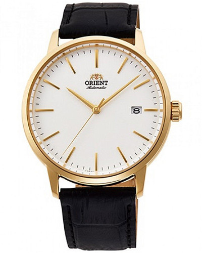 Orient Classic Automatic RA-AC0E03S10 (RA-AC0E03S10B)